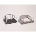 Stationery Holder Desk Stationery Holder Organizer Stationery Set